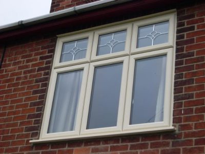 PLG Windows, Doors & Conservatories, Chinnor, Thame