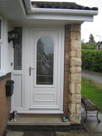 PLG Windows, Doors & Conservatories, Chinnor, Thame