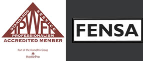 ipwfi_fensa_logo