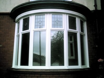 PLG Windows, Doors & Conservatories, Chinnor, Thame